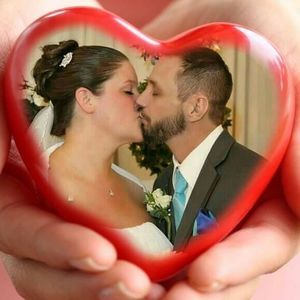 Meet your Posher, Ashlee